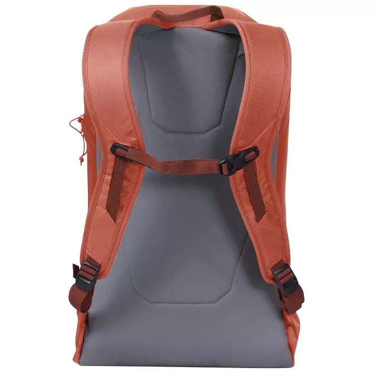 gallery-3467-for-1776503