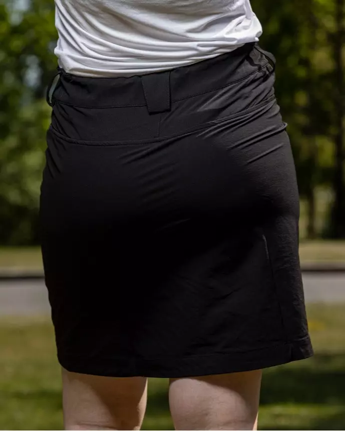 gallery-5859-for-7072549361235