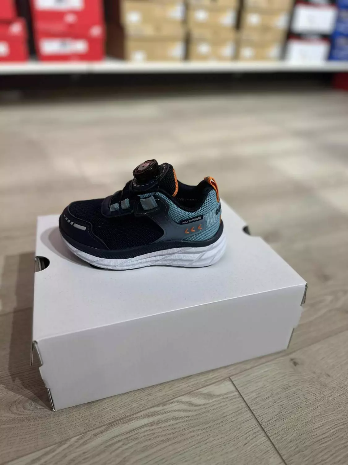 gallery-9848-for-102000