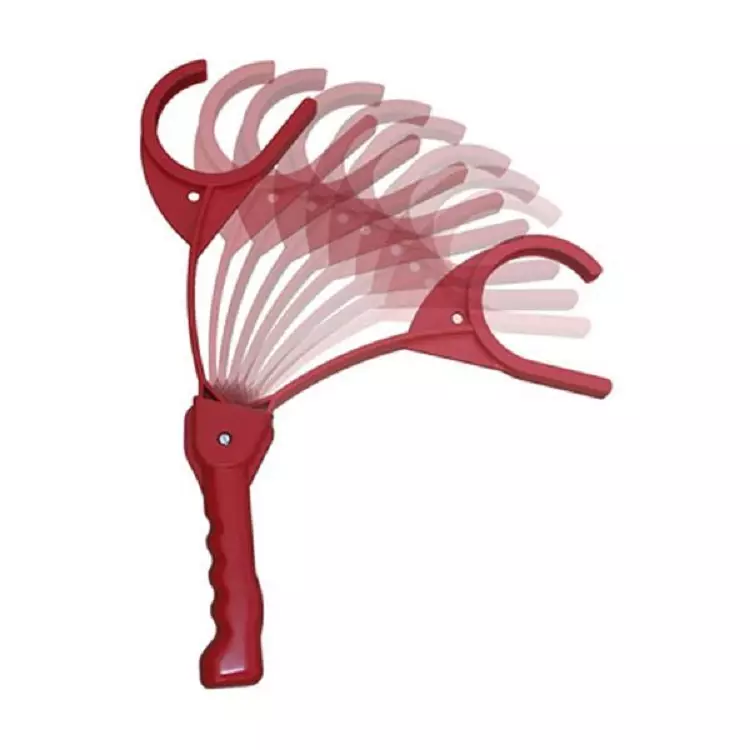 gallery-789-for-100163