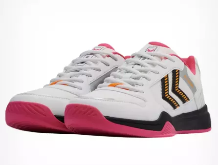 gallery-8683-for-2028791