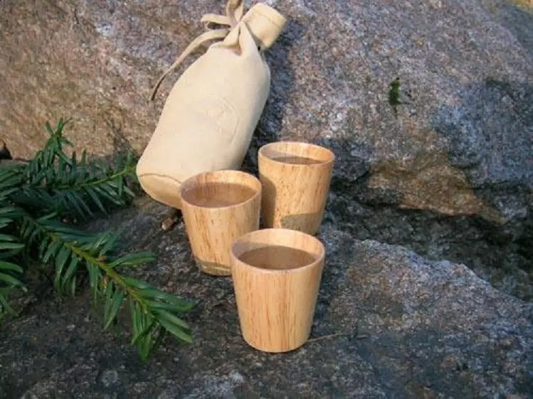 gallery-272-for-140348