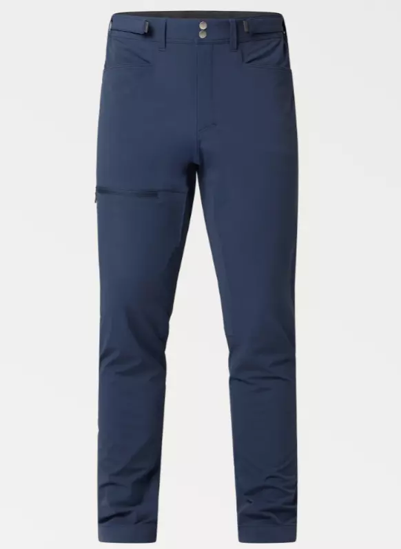 gallery-8639-for-1986737