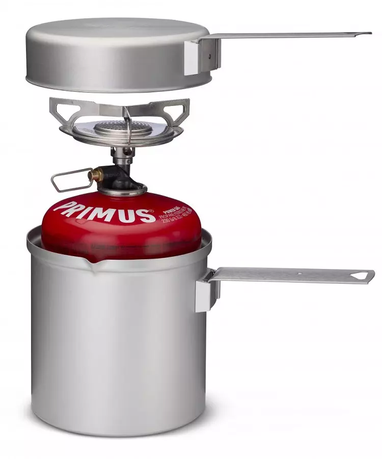 gallery-275-for-1500336