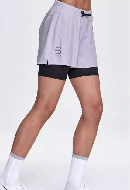 gallery-8385-for-1980861