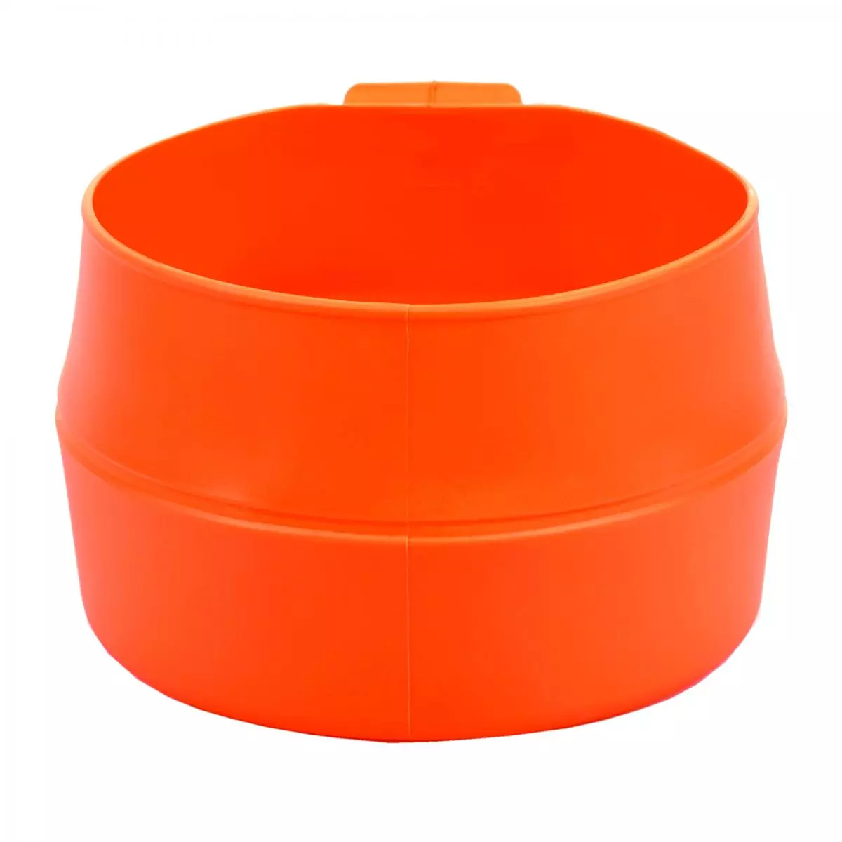 gallery-5784-for-1808955