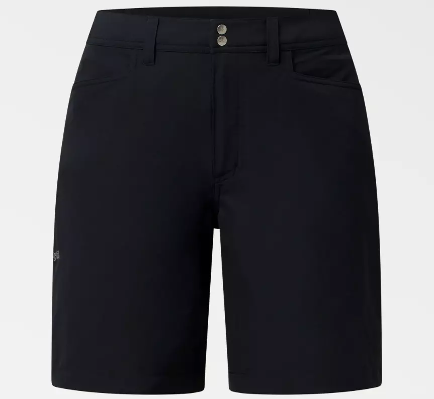 gallery-8624-for-1986697