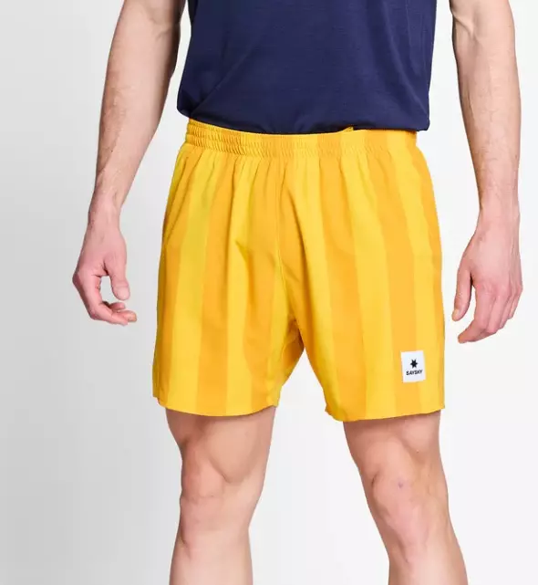 gallery-8321-for-101965