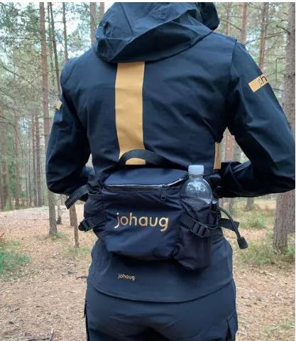 gallery-3245-for-1616591