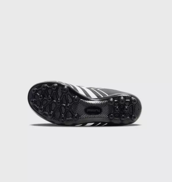 gallery-5778-for-1868924