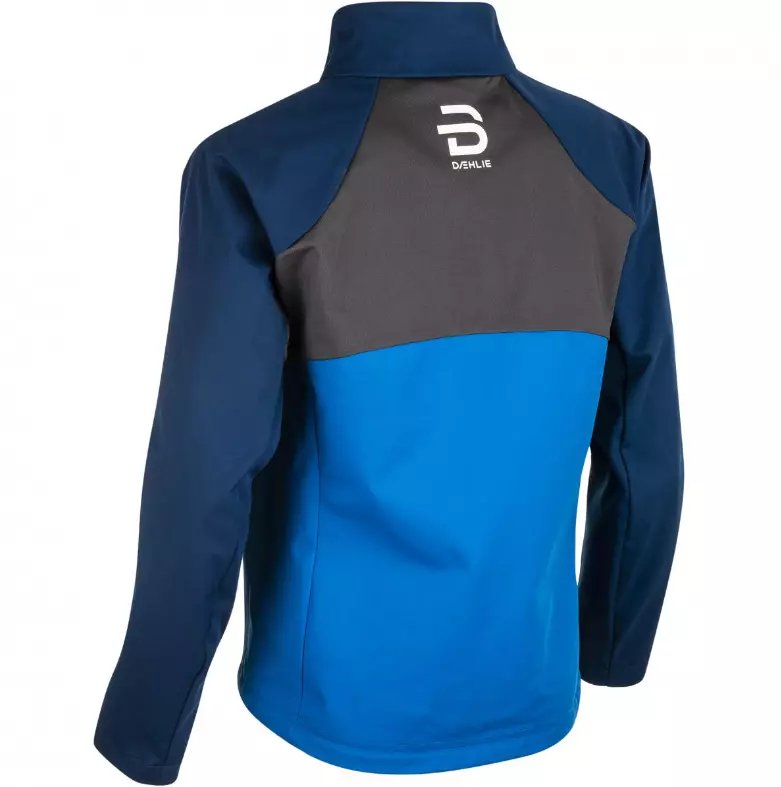 gallery-4586-for-1739033