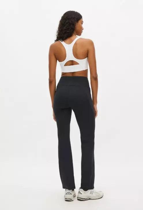 gallery-3581-for-1793546