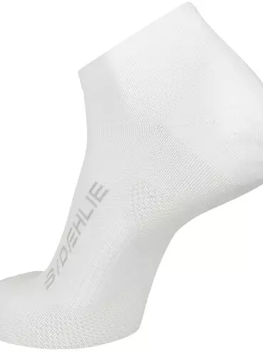 gallery-3449-for-1762442