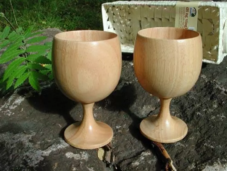 gallery-273-for-140046