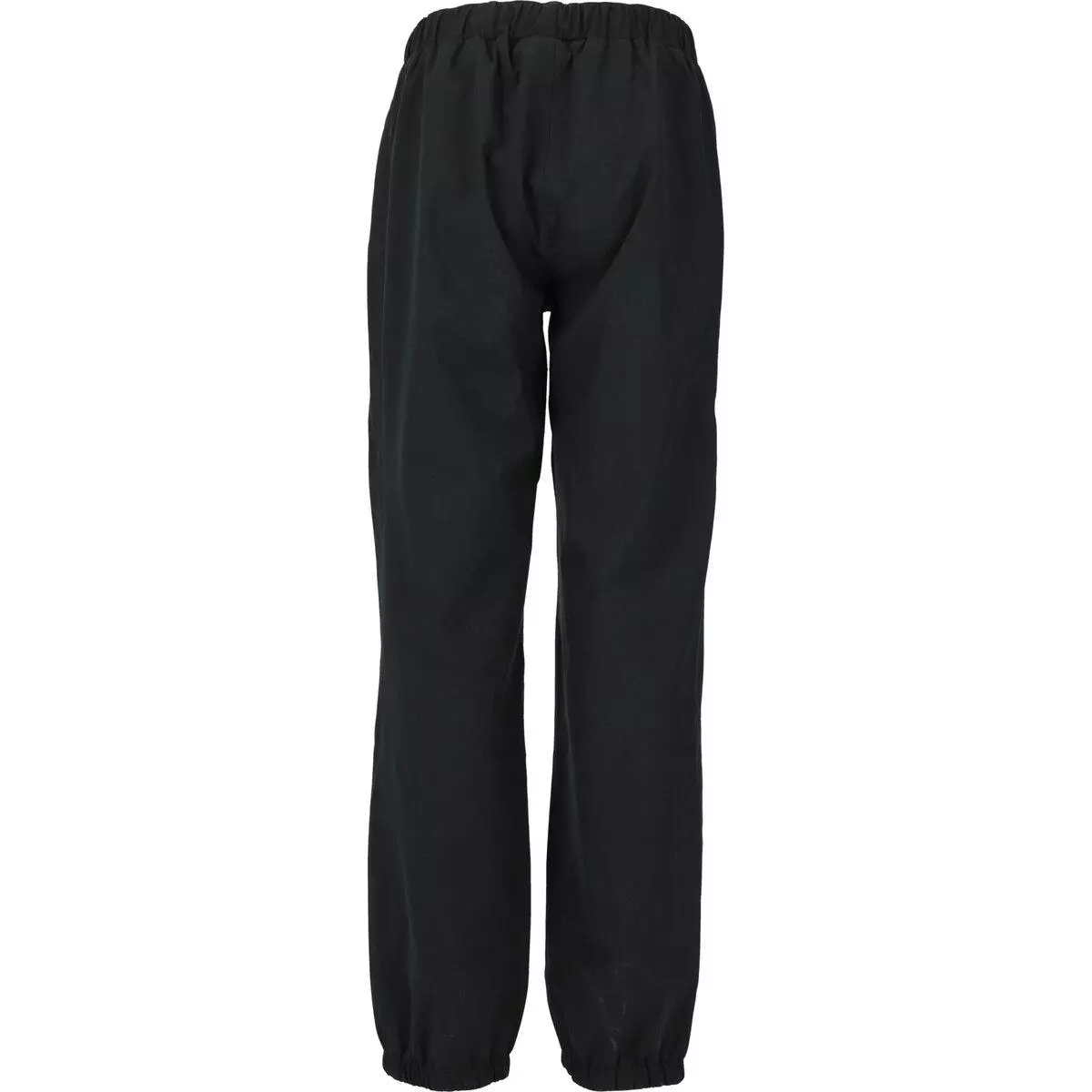 gallery-9786-for-1943459