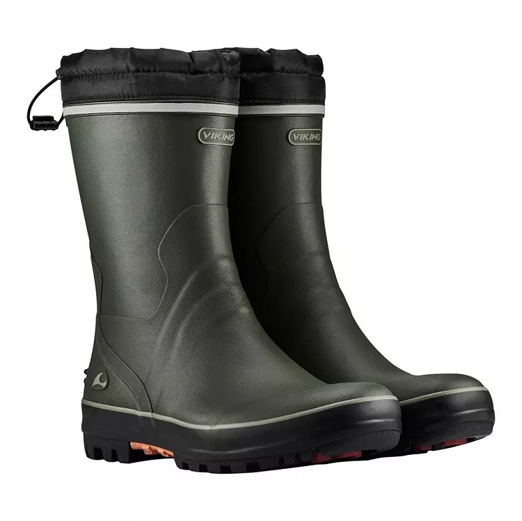 gallery-405-for-1149385