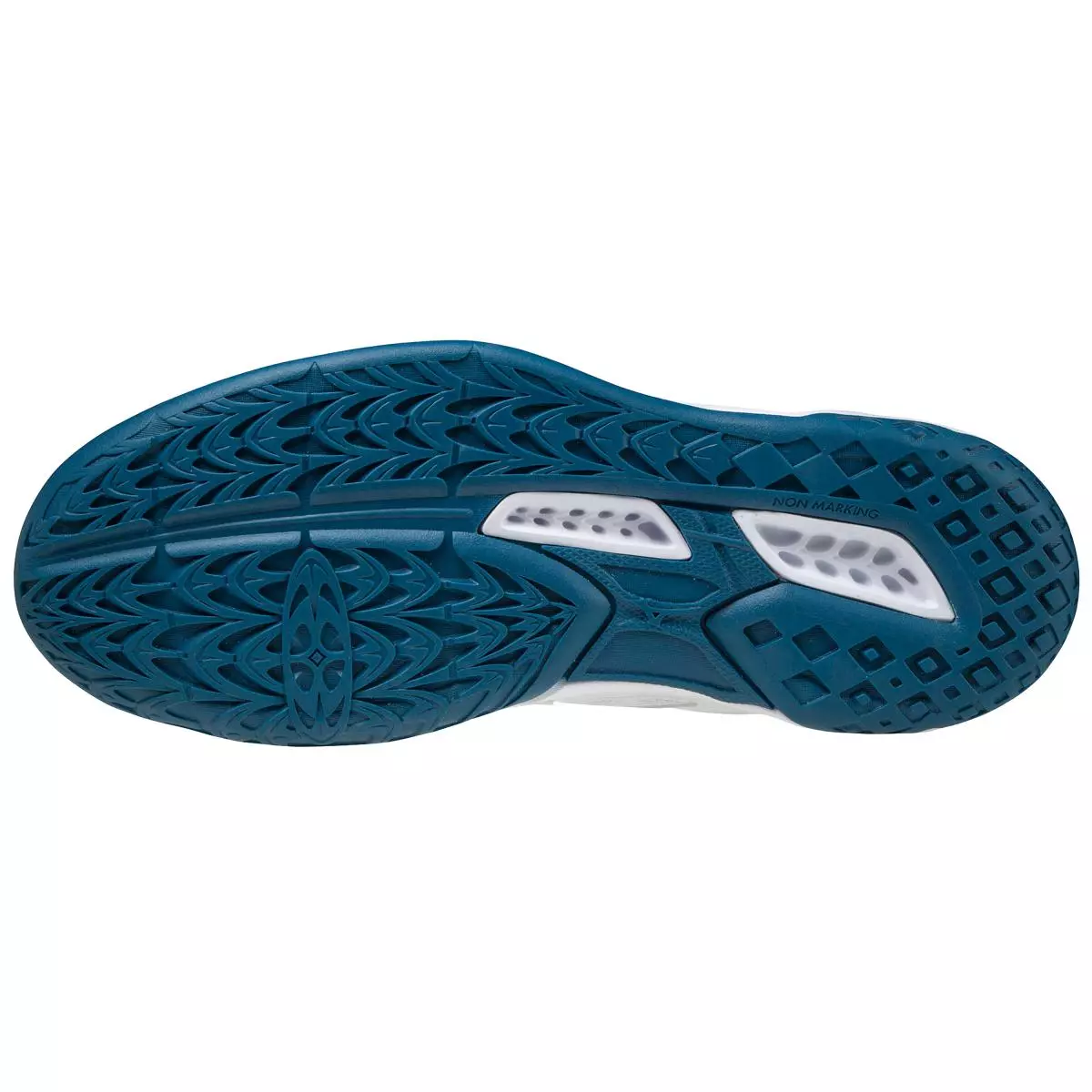 gallery-3316-for-1680964