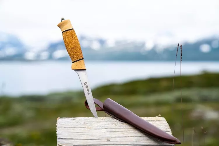 gallery-3423-for-1516463