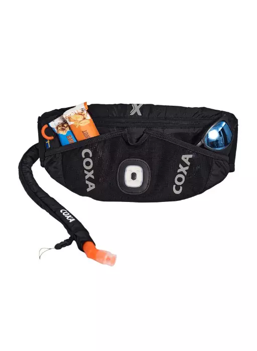 gallery-4614-for-1827144