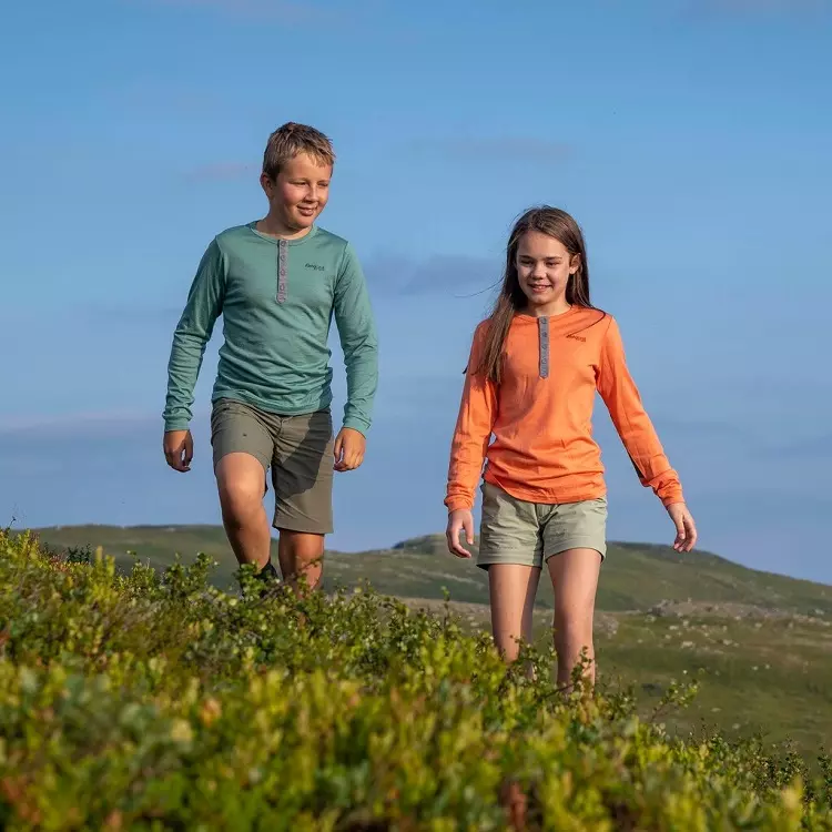 gallery-249-for-1597605