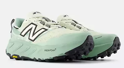 gallery-9793-for-102156