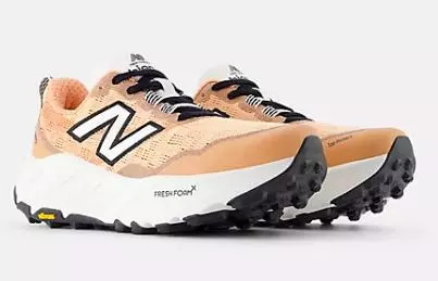 gallery-8512-for-2049173