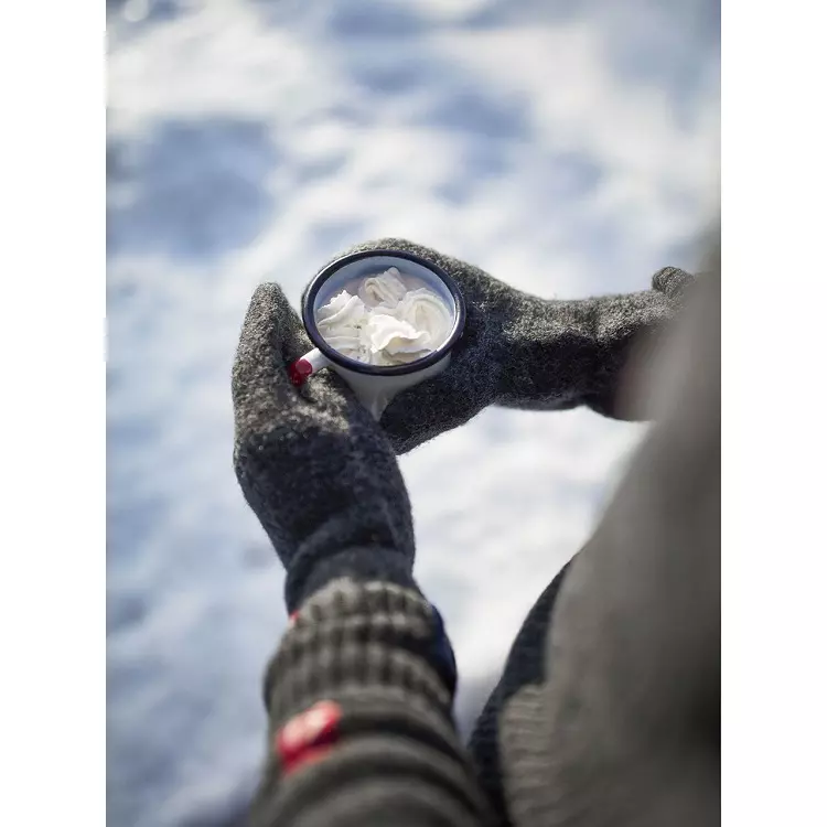 gallery-2924-for-133845