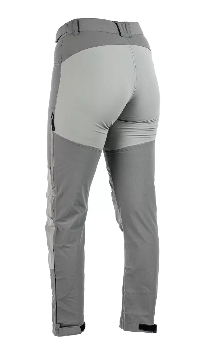 gallery-3283-for-100269