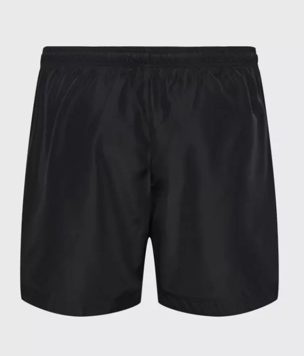 gallery-5836-for-1952548