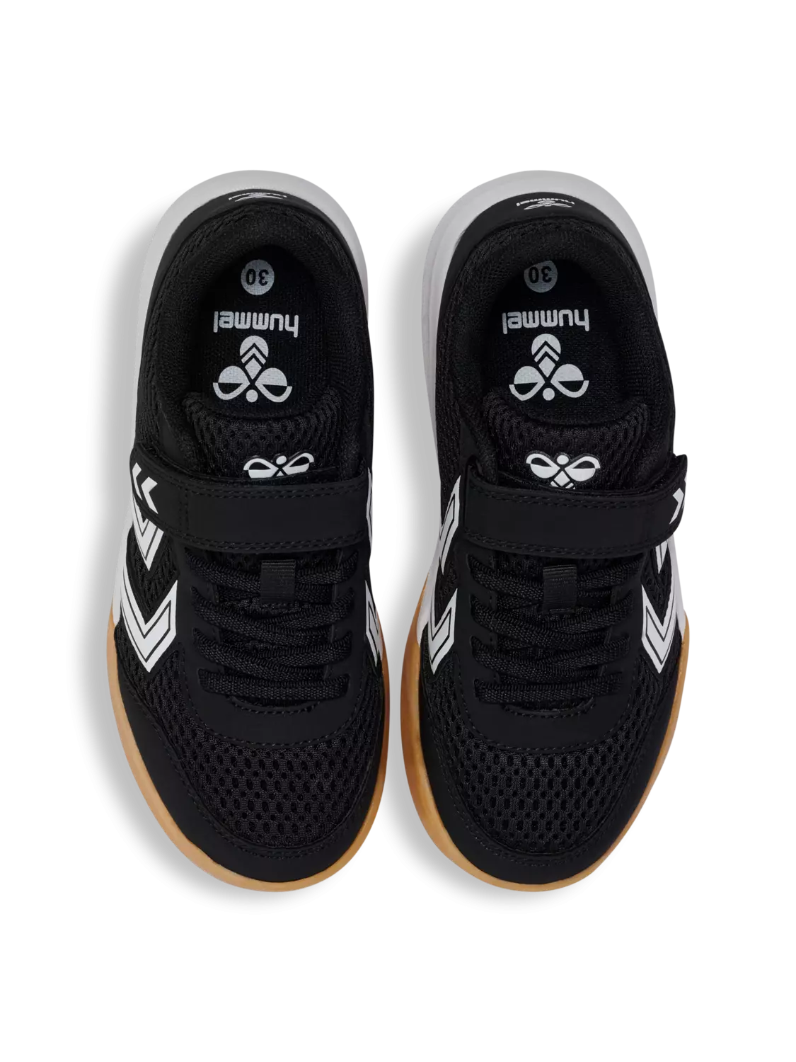 gallery-8691-for-2028187