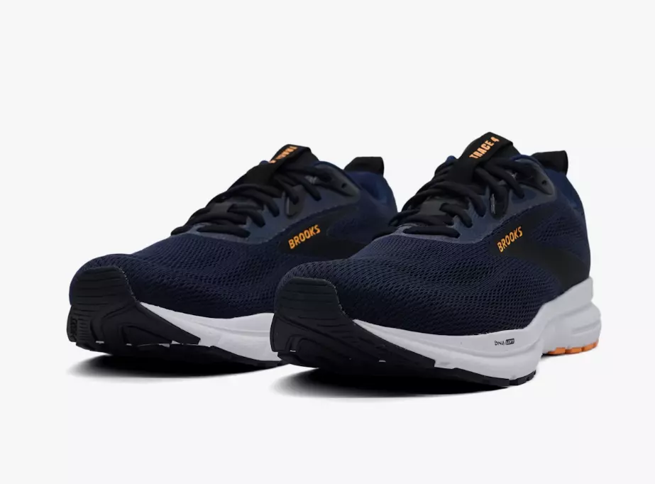 gallery-8660-for-1985743