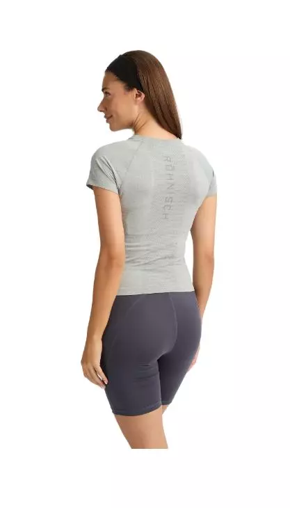 gallery-8510-for-1999649