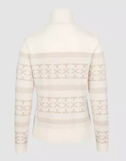 gallery-8145-for-1904249