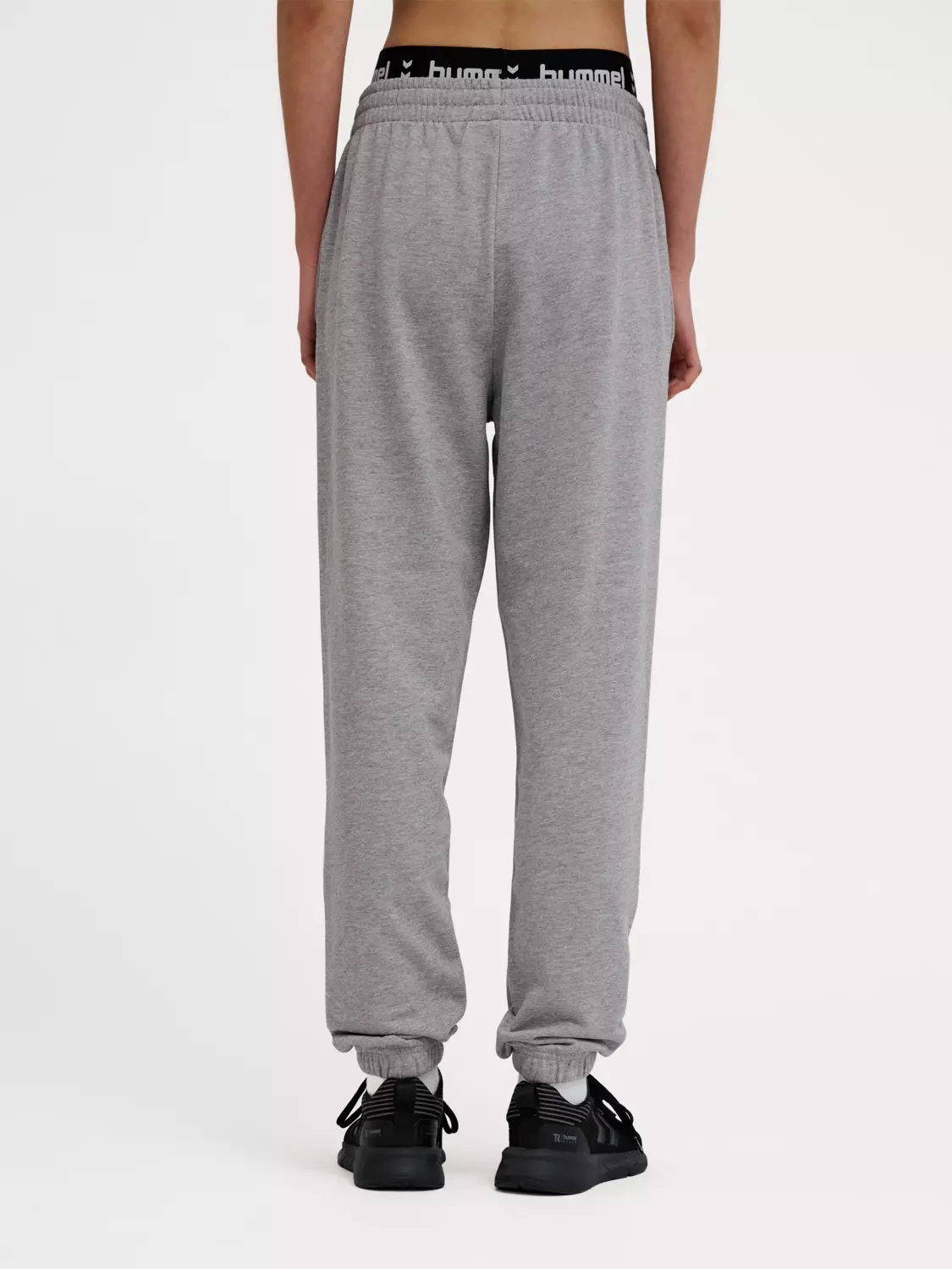 gallery-8571-for-1974889