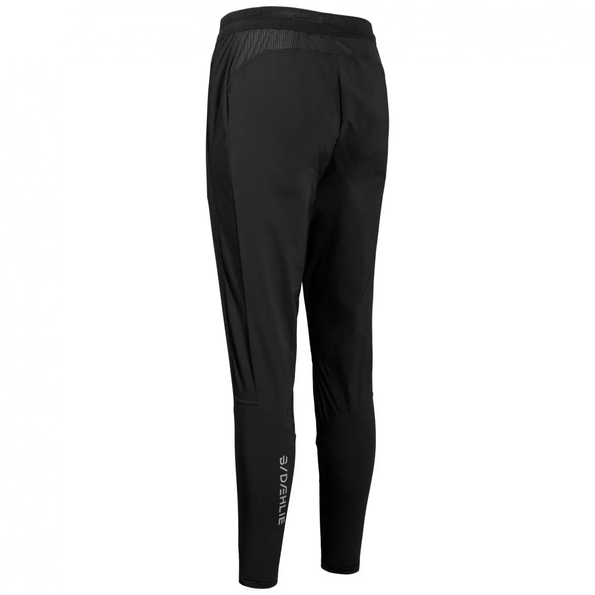 gallery-8374-for-1980916