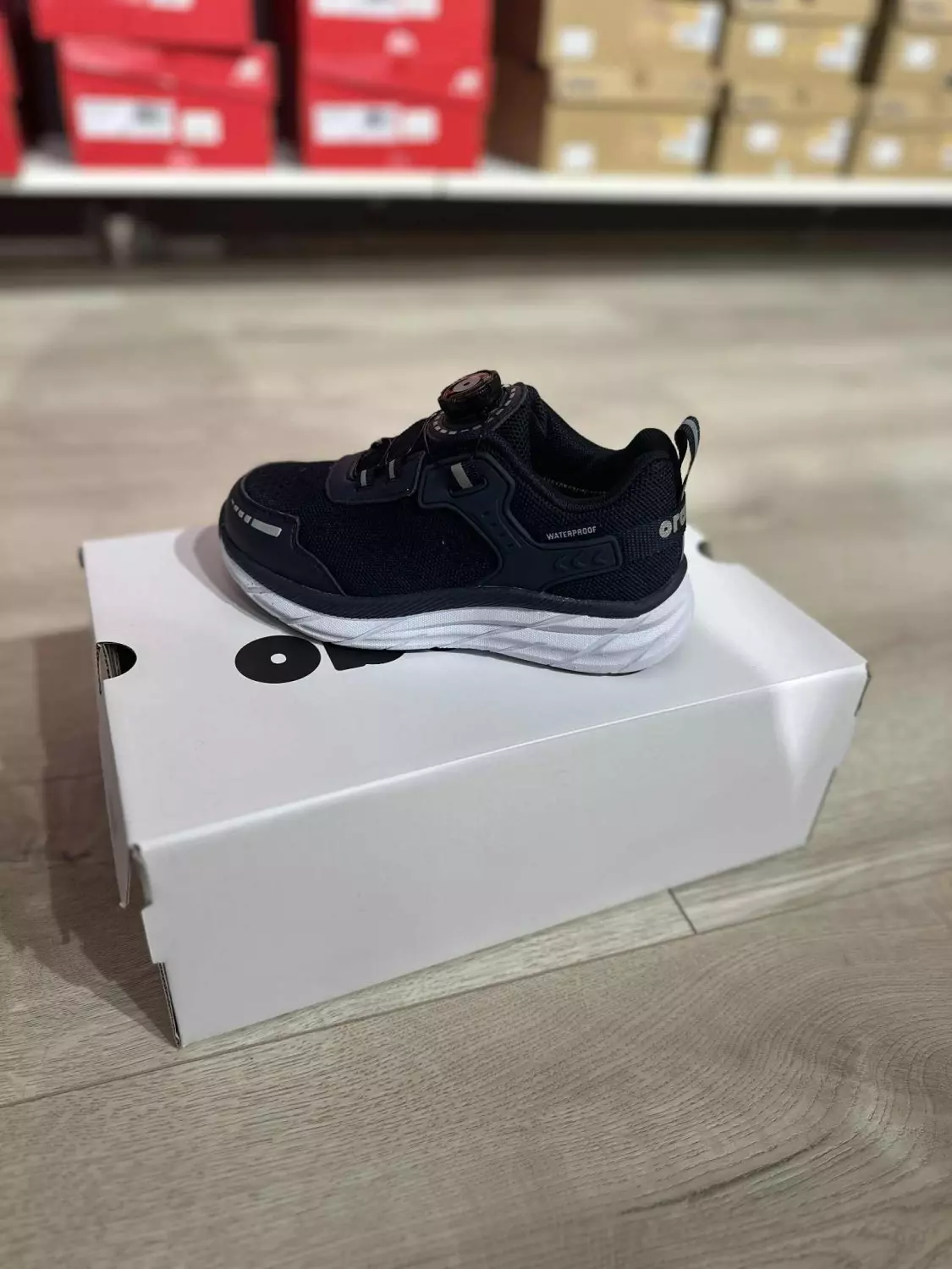 gallery-9854-for-102172