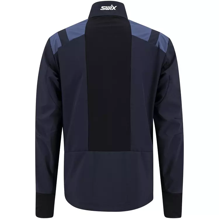 gallery-3292-for-1734650