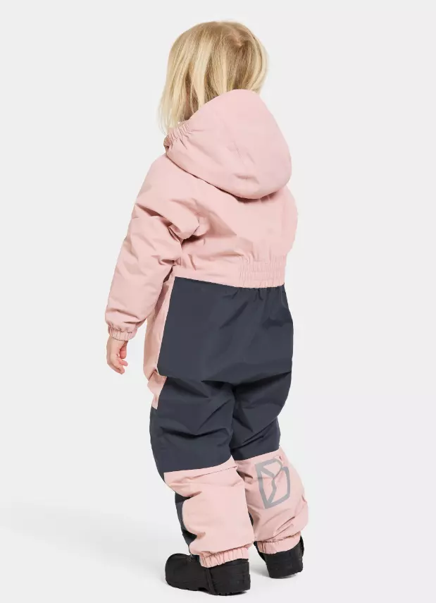 gallery-7041-for-1920975