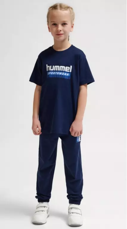 gallery-8407-for-101974