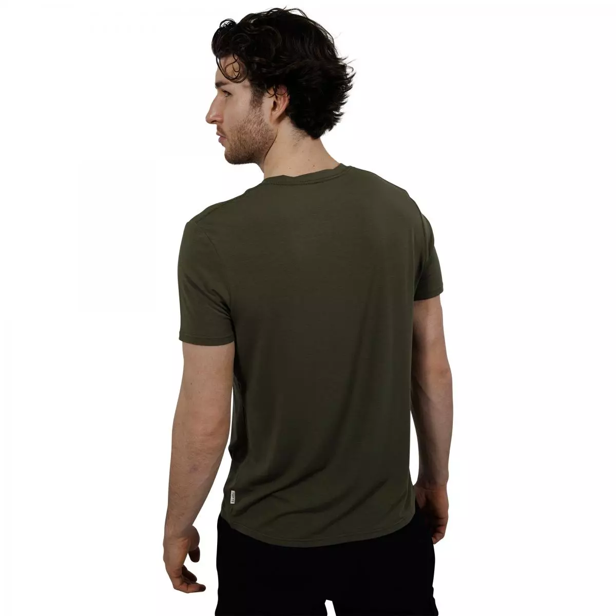 gallery-8355-for-1946889