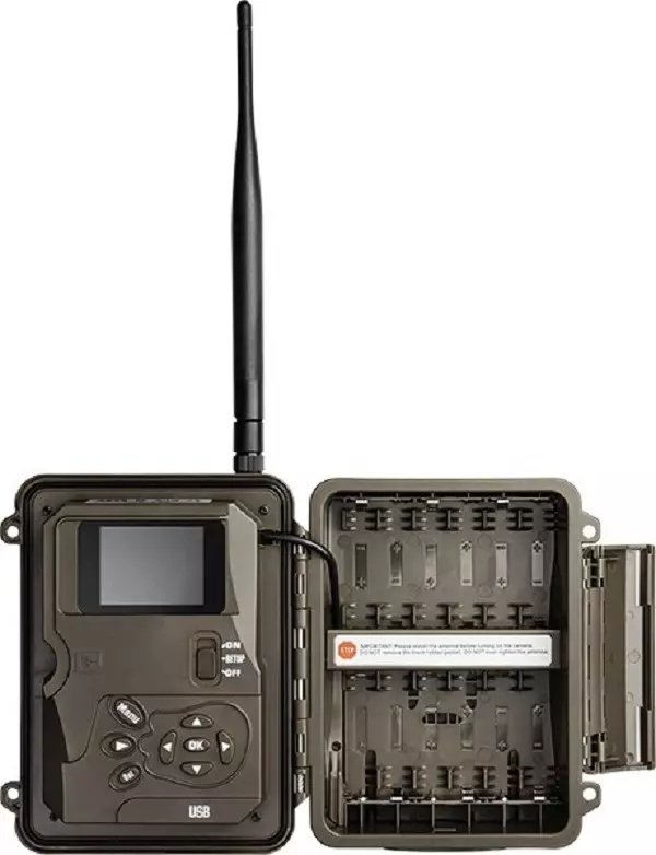 gallery-790-for-100499