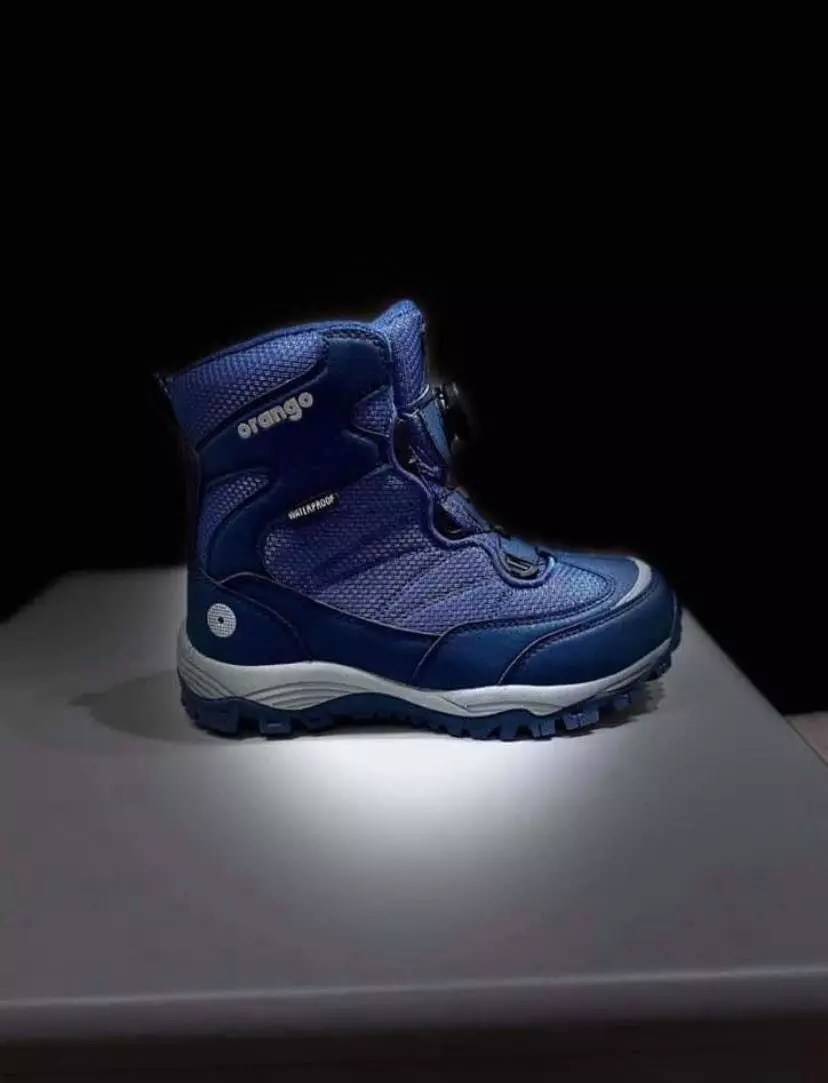 gallery-3342-for-100659