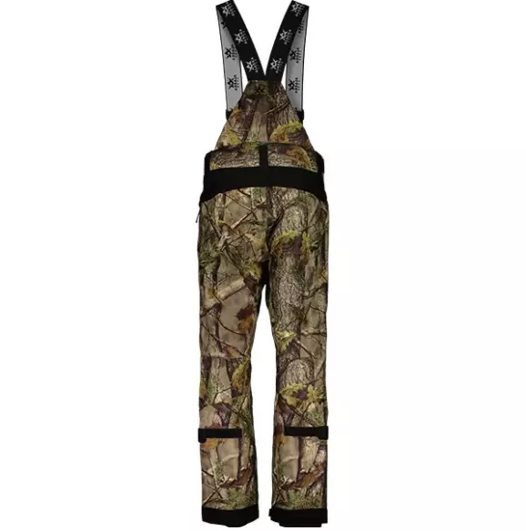 gallery-4570-for-101259