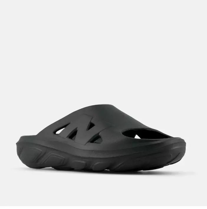 gallery-8402-for-1997257