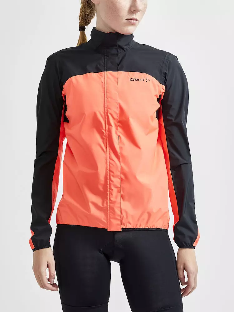 gallery-332-for-1605338