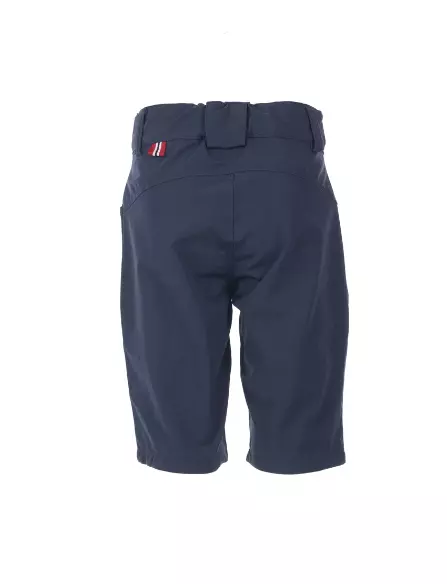 gallery-5871-for-101533