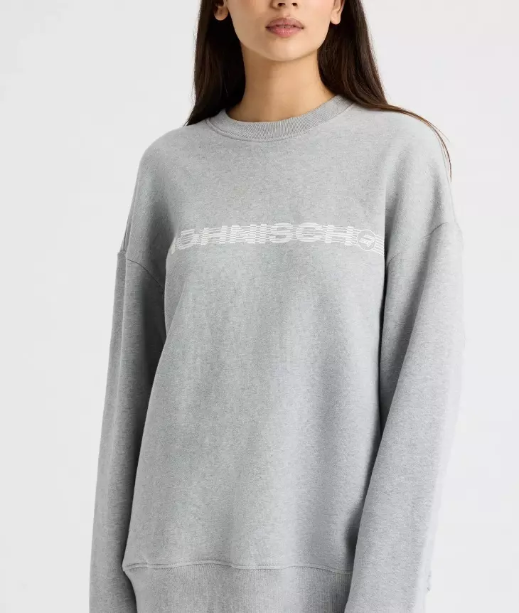 gallery-8297-for-1999646