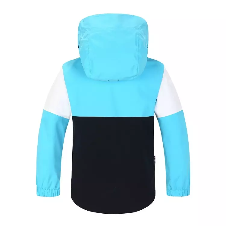 gallery-3056-for-1683315