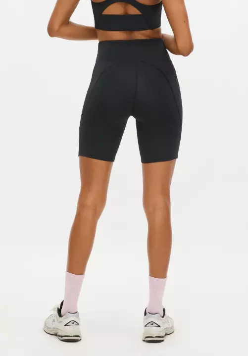 gallery-4605-for-1793553