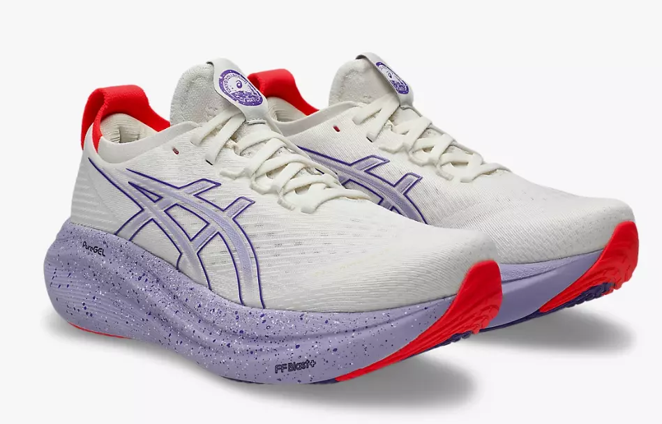 gallery-9757-for-2062844